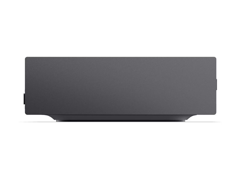 LENOVO TS PGX NVD GB10 128GB 4TB DGX OS - 30KL000DPR