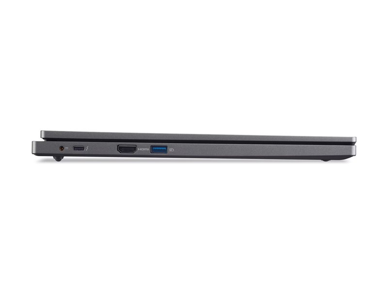 ACER Travelmate TMP216-71-G3 U7 155H 16INCH WUXGA IPS 16GB 1TB SSD Win11 PRO 3Y