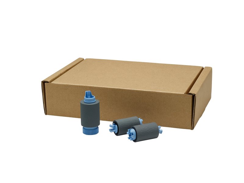 HP PageWide Roller Kit - W1B45A