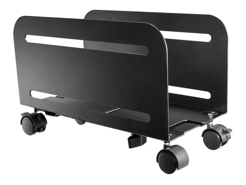 NAPOFIX CPU CART STAND - MPM002