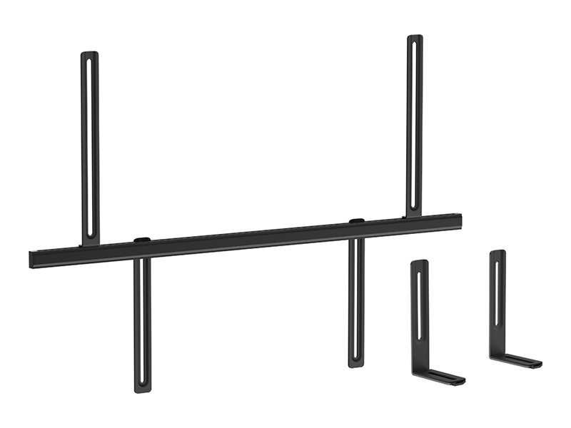NAPOFIX Suporte para Soundbar - SB200