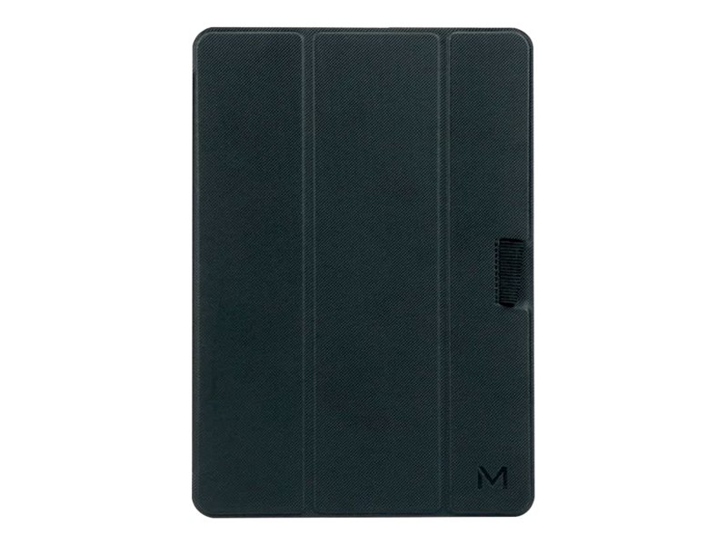 MOBILIS EDGE CASE FOR IPAD 2020 10.2INCH - 060001