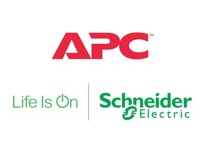APC Easy UPS 3S Standard Battery Module - E3SBT4