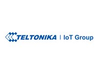 TELTONIKA NETWORKS TSW202 PoE+ Switch - TSW202000001