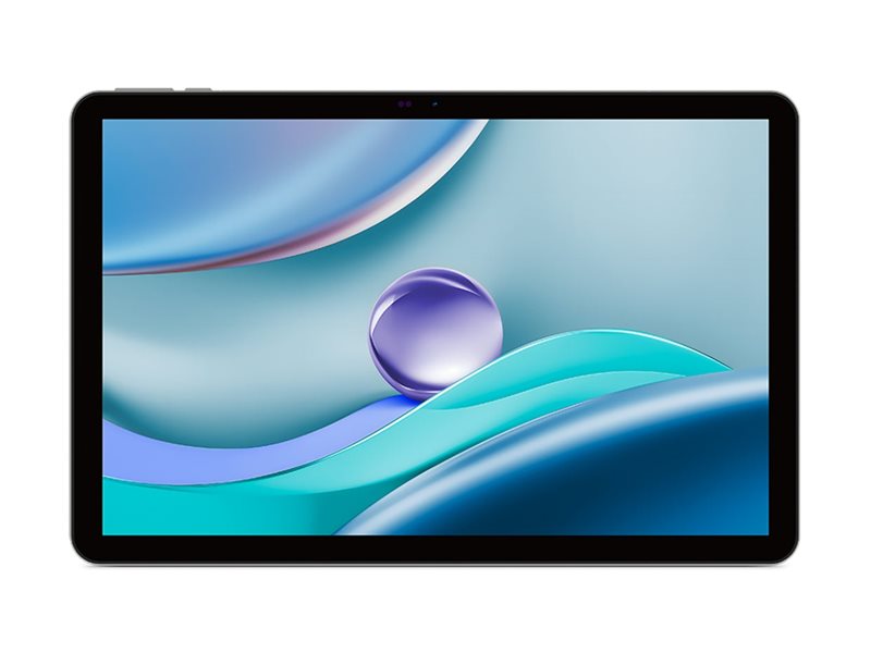 SPC GRAVITY 6 PRO 11I 6GB 256GB 4G BLACK - 97936256L
