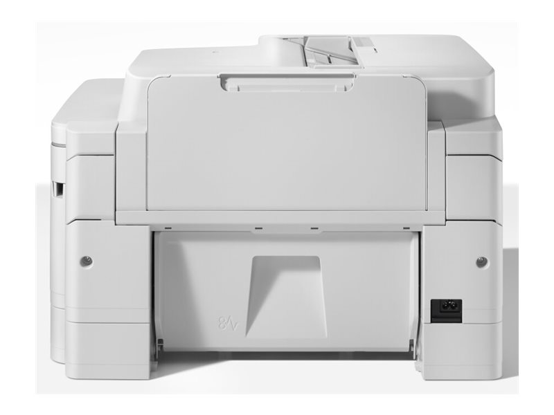 BROTHER MFC-J6975DW inkjet MFP 31ipm - MFCJ6975DWRE1