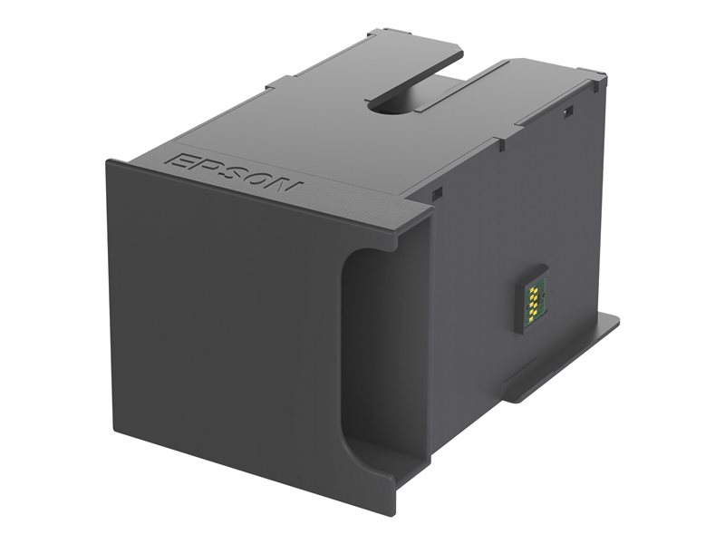 EPSON WorkForce 3000 Series Maintenance - C13T671100