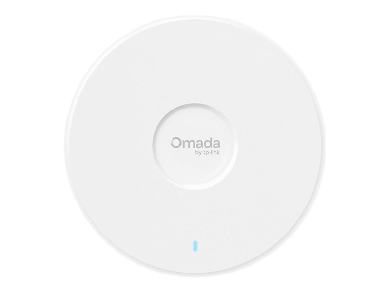 TP-LINK BE15000 Ceiling Mount AP - EAP787