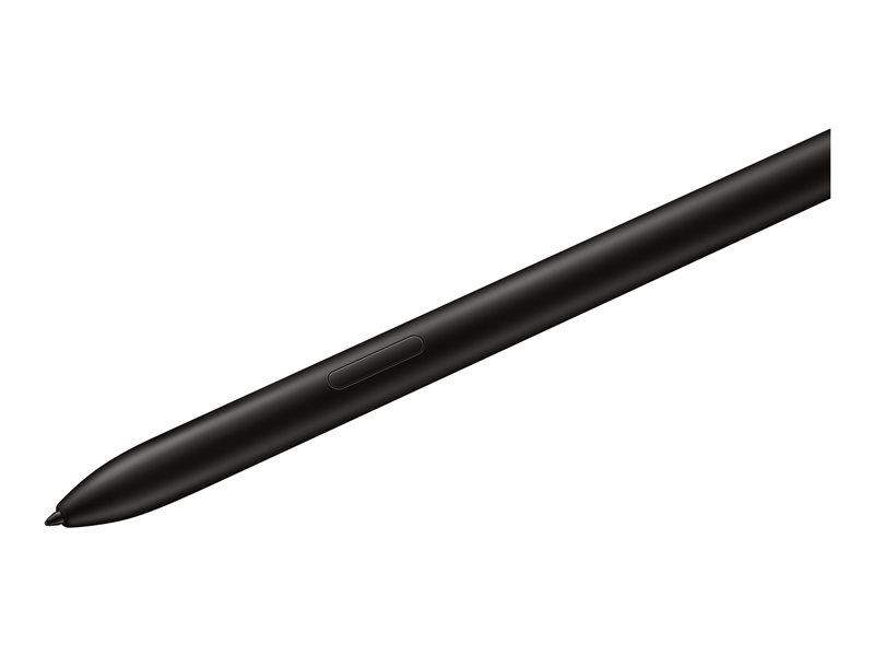 SAMSUNG S Pen for Galaxy Tab S10-Serie / - EJ-PX710BBEGEU