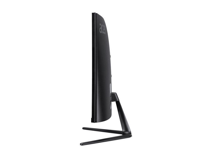 ACER ED270US3bmiipx 27inch VA QHD Curved - UM.HE0EE.306