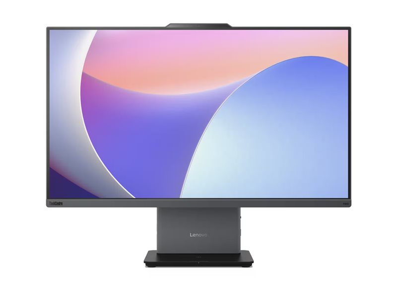 LENOVO TC 27I Core 5 16GB 512GB WIN11P - 12SB0059PG
