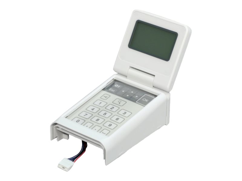 BROTHER PATDU001 Touchpanel Display for - PATDU001