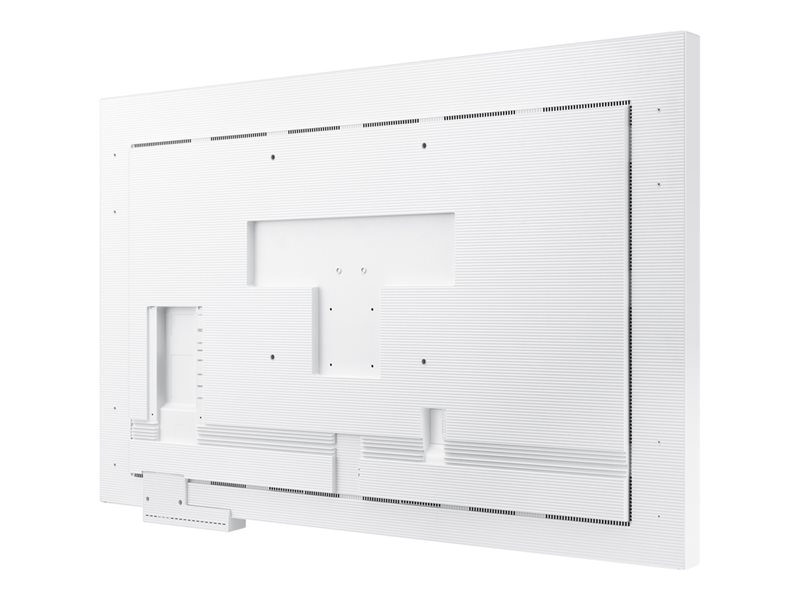 SAMSUNG Flip Pro Digital Flipboard 65inc - LH65WMBWBGCXEN