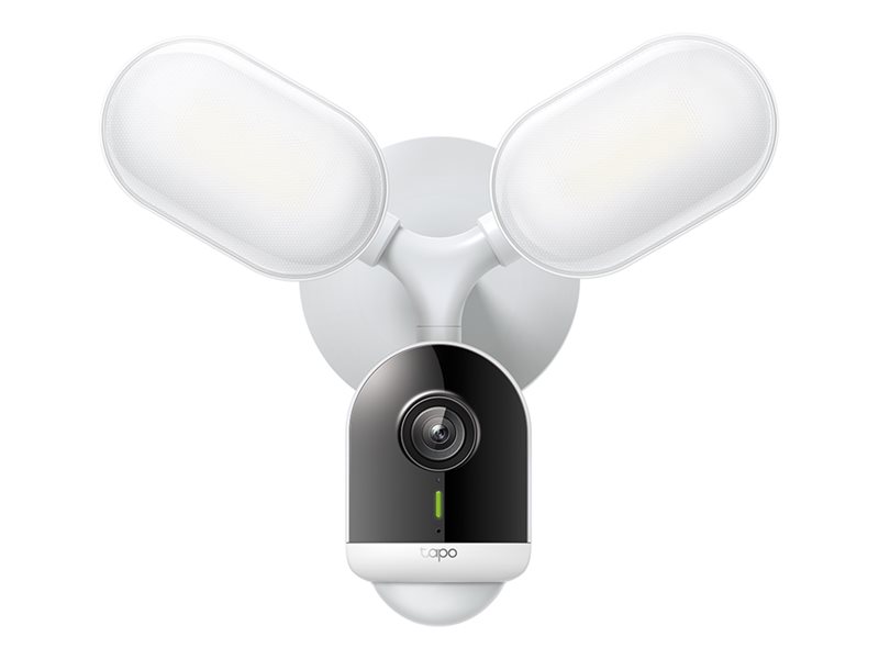 TP-LINK Tapo C720 SmartFloodlight Camera - TAPO C720