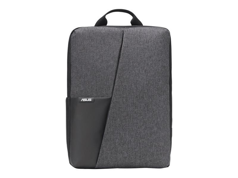 ASUS AP4600 BACKPACK UP TO 17INCH - 90XB08L0-BBP050