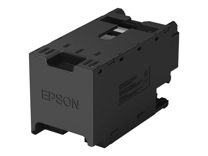 EPSON 58xx/53xx Series Maintenance Box - C12C938211