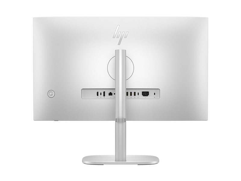 HP ES 8 AiO G1i U7 265 27in 32GB/1TB - C6QV6ET#AB9
