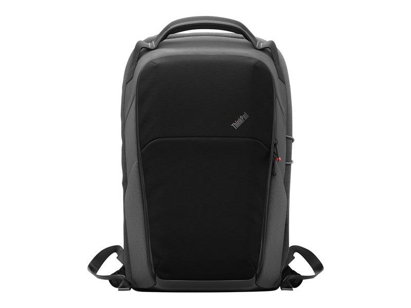 LENOVO ThinkPad 16i Backpack Aura Editio - 4X41V20931