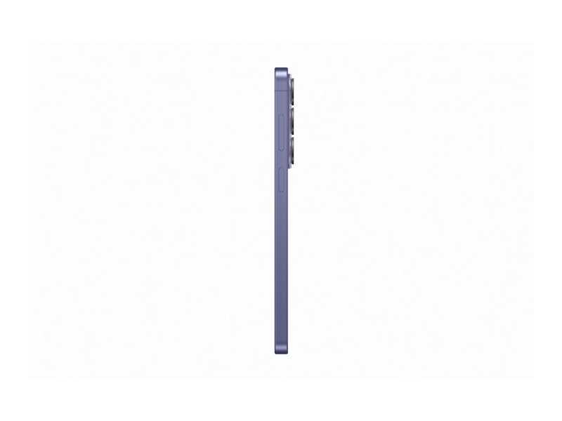 SAMSUNG Galaxy S26+ 256GB Violet - SM-S947BZVDEUB