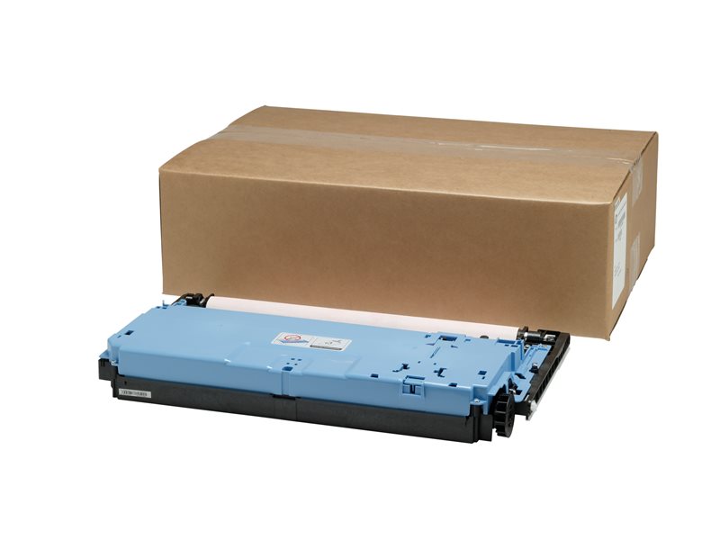 HP PageWide Printhead Wiper Kit - W1B43A