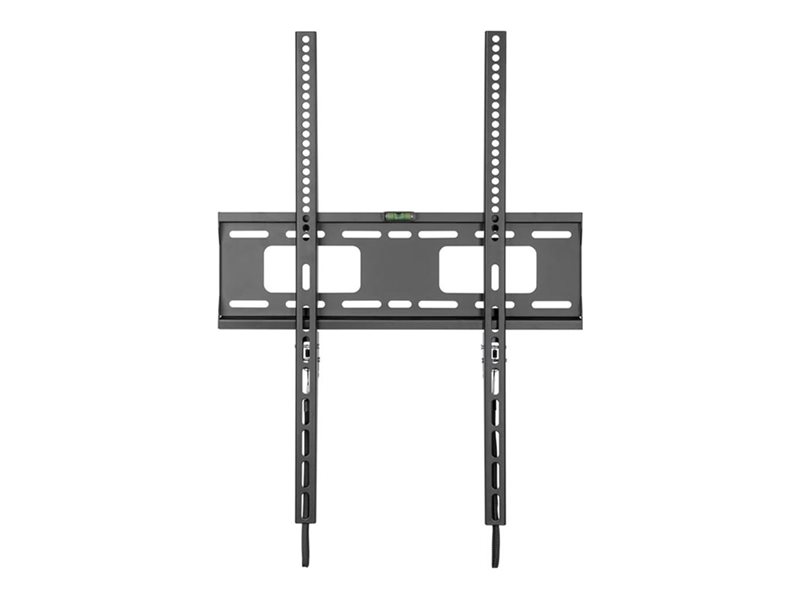 NAPOFIX VERTICAL FIXED WALL MOUNT - WM4060F