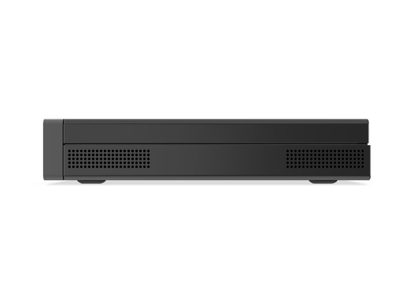 LENOVO TC neo 50q G5 C5 16GB 512GB Win11 - 13B9000LPG
