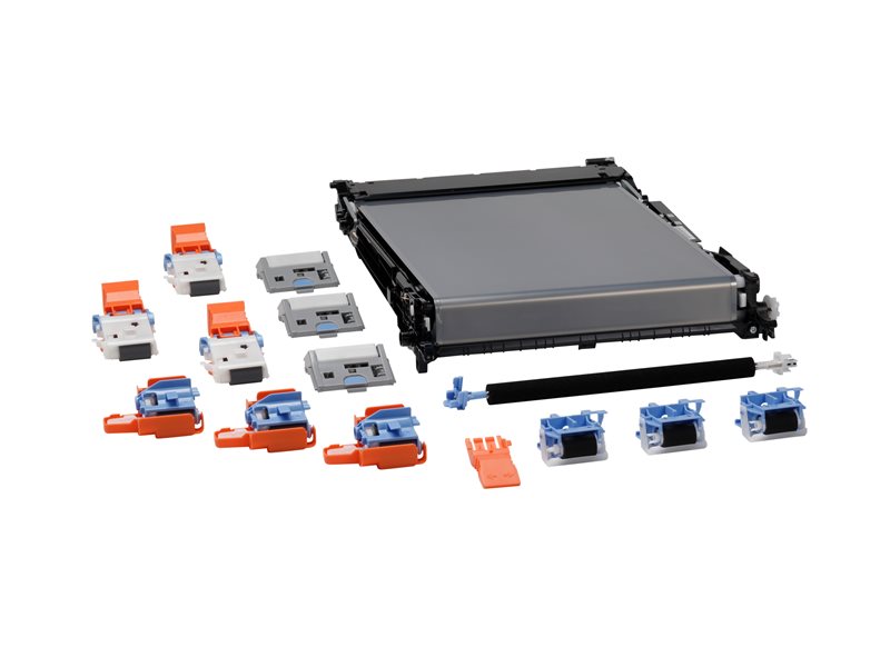 HP LaserJet Image Transfer Belt Kit - P1B93A