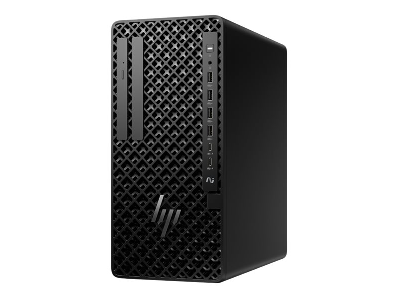 HP Z1 G1i U9 285 32GB 1TB RTX 5060 16GB - D16TCET#AB9