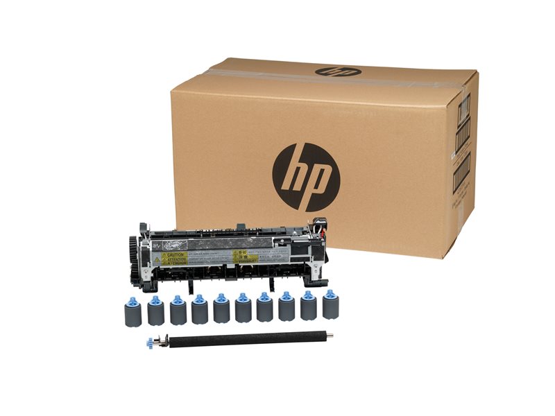HP MaintenanceKit 220V for Laserjet - CF065A