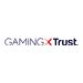 TRUST GXT110W FELOX WIRELESS MOUSE - WHI - 25069