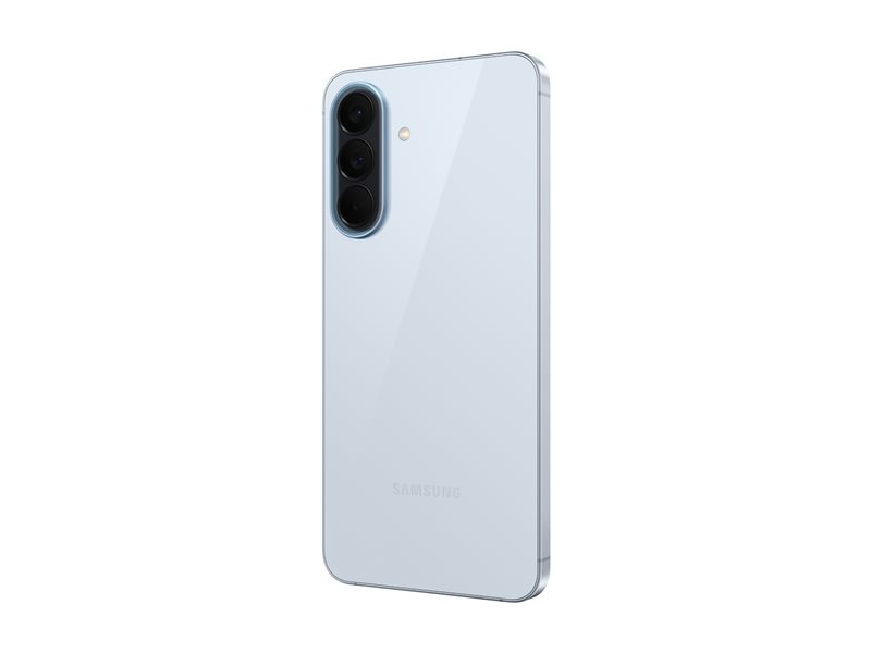 SAMSUNG A57 5G 8GB 256GB 6.7 Blue - SM-A576BLBDEUB