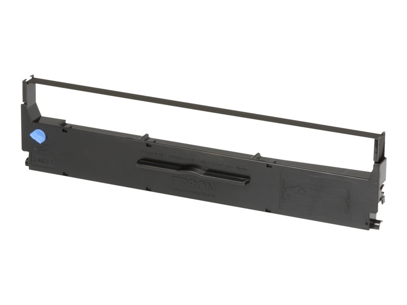 EPSON Ribbon Cartridge for LX-350/LX-300 - C13S015637