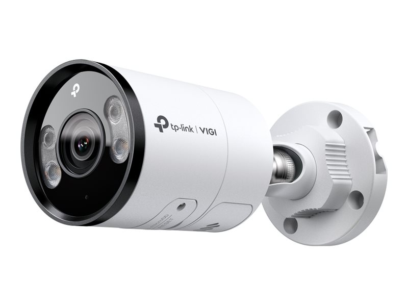 TP-LINK VIGI 5MP Outdoor Network Camera - INSIGHT S355(2.8MM)