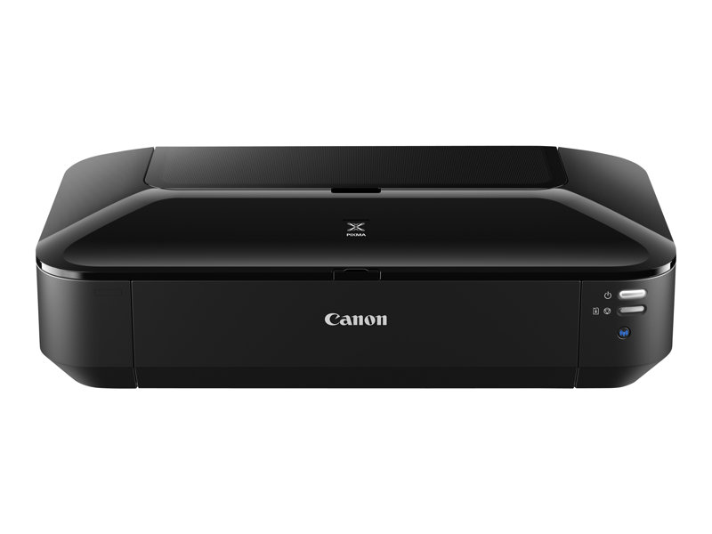 CANON PIXMA iX6850 Printer colour - 8747B006