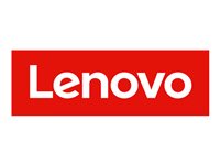 LENOVO WARRANTY 3Y Premier Support Plus - 5WS1U93882