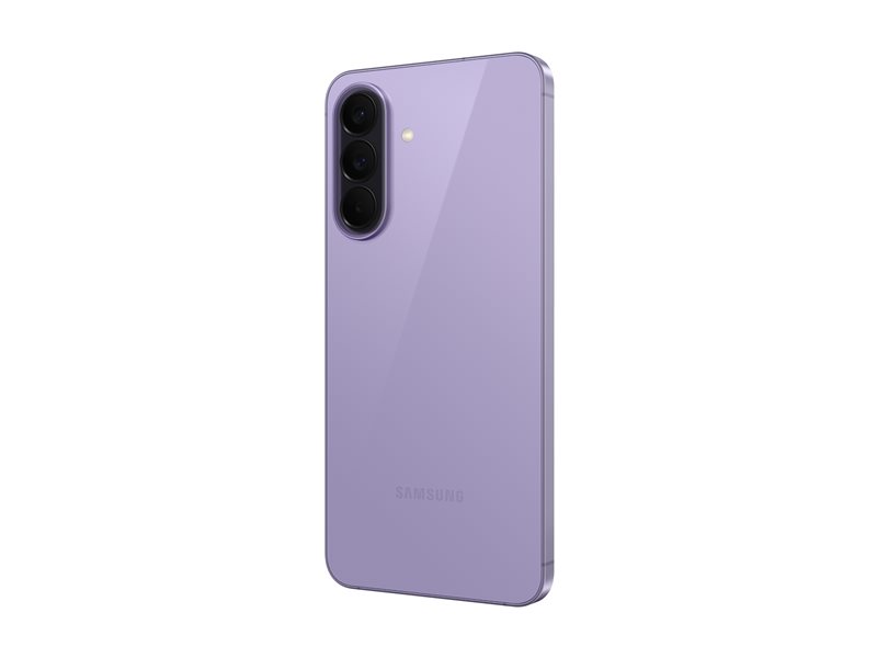 SAMSUNG A57 5G 8GB 128GB 6.7 Lilac - SM-A576BZVBEUB