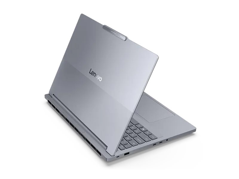 LENOVO TB 16p G6 R9 16I 32GB 1TB WIN11P - 21U0000YPG