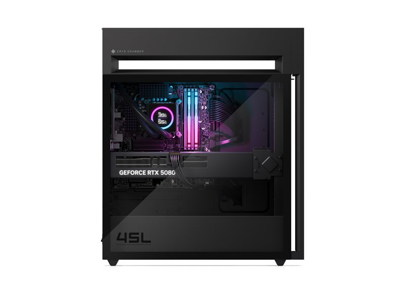HP OMEN GT22-3017np Ultra7 265K 32GB(P) - BB6T1EA#AB9