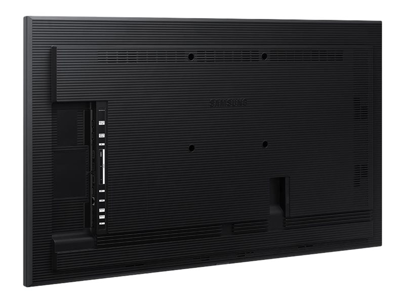 SAMSUNG QM43B-T 43inch Wide 16:9 All-in- - LH43QMBTBGCXEN