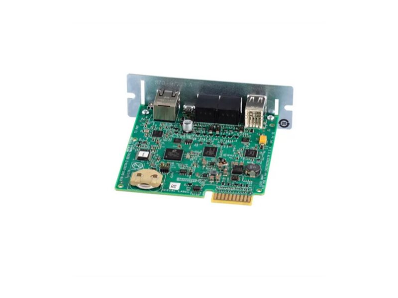 APC UPS Network Management Card 3 - AP9641