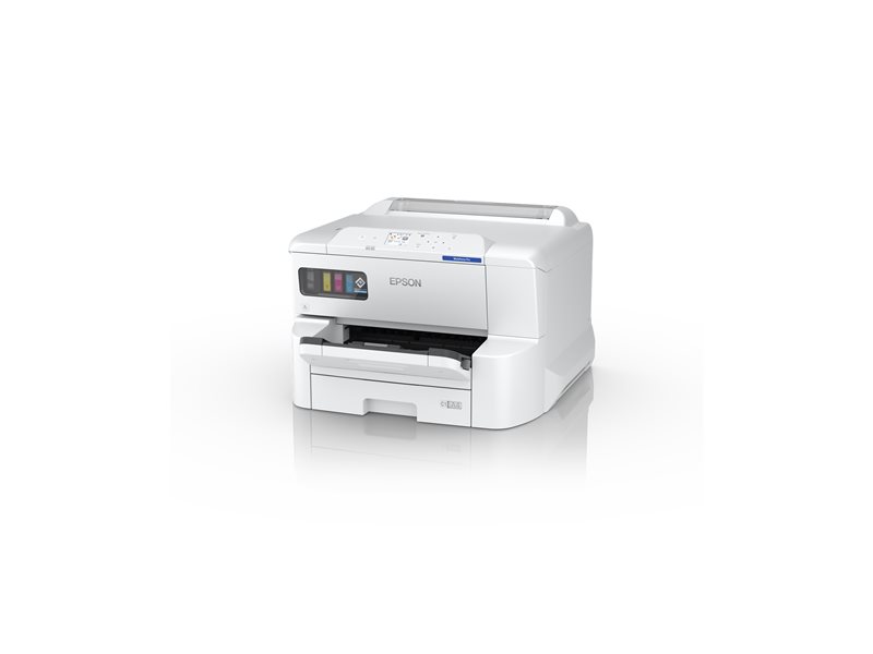EPSON WORKFORCE PRO EM-C7100DWF INKJET C - C11CL37401