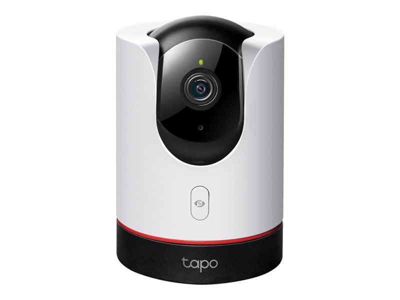 TP-LINK TAPO C225 Tapo Pan/Tilt AI Home - TAPO C225