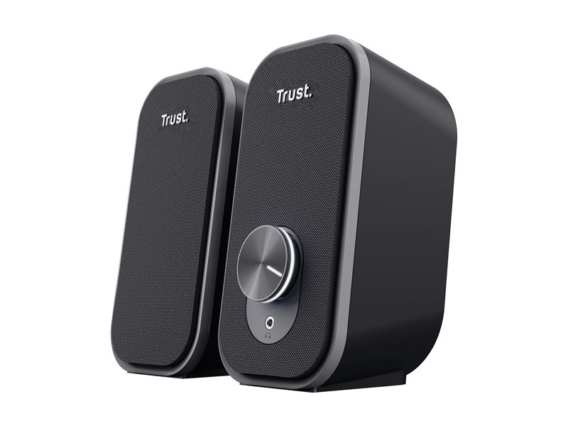TRUST ADOR 2.0 SPEAKER SET - 25670