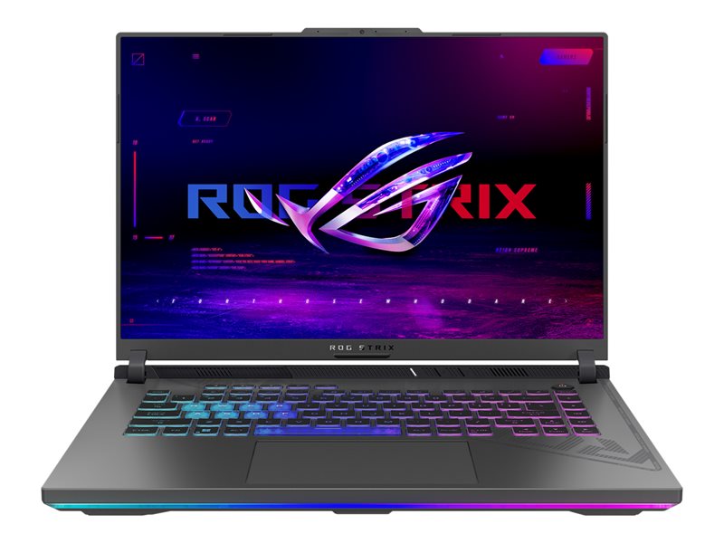 ASUS ROG G614PR R9 16I 32GB 1TB NoOS - 90NR0NJ7-M002P0