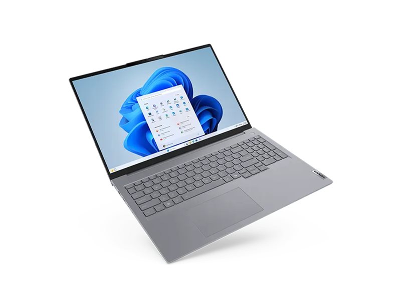LENOVO TB 16 G8 U7 16I 32GB 512GB Win11P - 21SK0089PG
