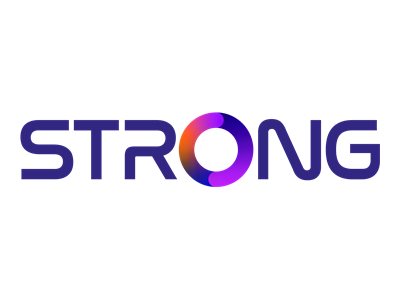 STRONG ANDROID STICKLEAP UNA+ - LEAP UNA+