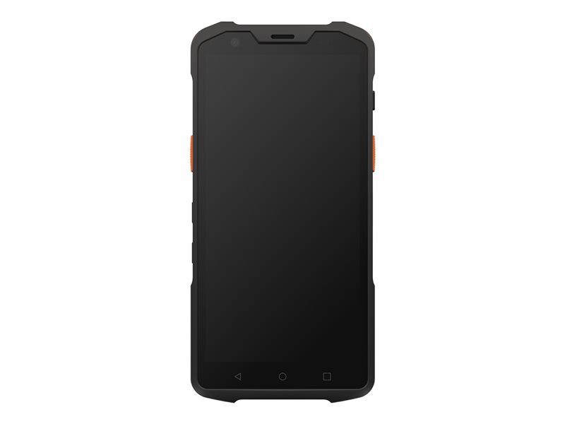 SUNMI L2S PRO OCTA CORE 3GB 32GB, 4G 2M+ - PDA064