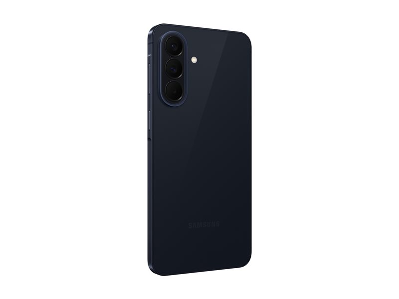 SAMSUNG A57 5G 8GB 128GB 6.7 Navy - SM-A576BDBBEUB
