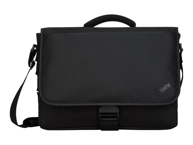LENOVO ThinkPad Essential Messenger bag - 4X40Y95215