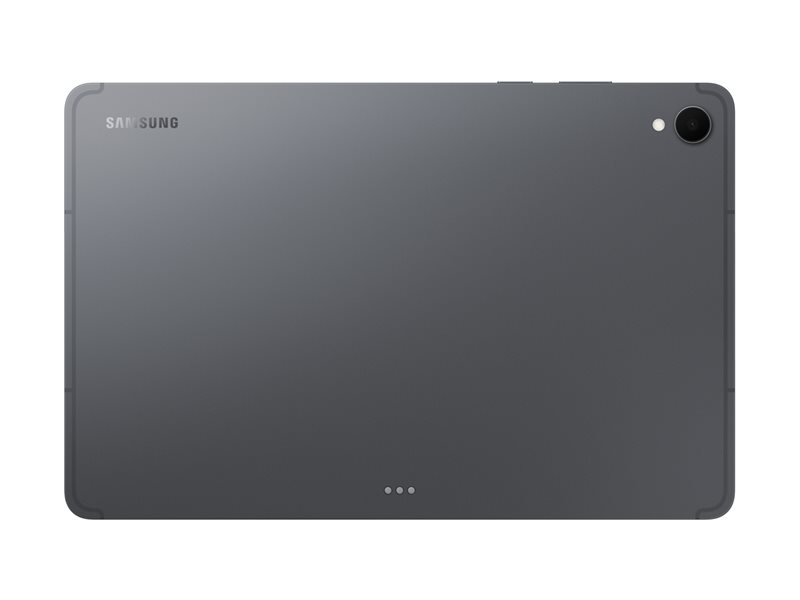 SAMSUNG Galaxy Tab S11 Wi-Fi 128GB - SM-X730NZAREUB